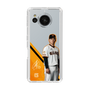 スリムプロテクションケース［ 読売ジャイアンツ - #53 TAKANASHI -サイン ］