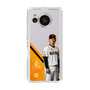 スリムプロテクションケース［ 読売ジャイアンツ - #53 TAKANASHI -サイン ］