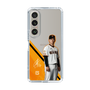 スリムプロテクションケース［ 読売ジャイアンツ - #53 TAKANASHI -サイン ］