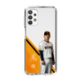 スリムプロテクションケース［ 読売ジャイアンツ - #53 TAKANASHI -サイン ］