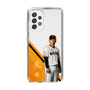 スリムプロテクションケース［ 読売ジャイアンツ - #53 TAKANASHI -サイン ］