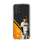 スリムプロテクションケース［ 読売ジャイアンツ - #53 TAKANASHI -サイン ］