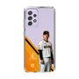 スリムプロテクションケース［ 読売ジャイアンツ - #53 TAKANASHI -サイン ］