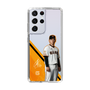 スリムプロテクションケース［ 読売ジャイアンツ - #53 TAKANASHI -サイン ］