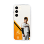 スリムプロテクションケース［ 読売ジャイアンツ - #53 TAKANASHI -サイン ］