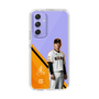 スリムプロテクションケース［ 読売ジャイアンツ - #53 TAKANASHI -サイン ］
