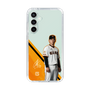 スリムプロテクションケース［ 読売ジャイアンツ - #53 TAKANASHI -サイン ］