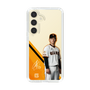 スリムプロテクションケース［ 読売ジャイアンツ - #53 TAKANASHI -サイン ］