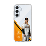 スリムプロテクションケース［ 読売ジャイアンツ - #53 TAKANASHI -サイン ］