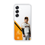 スリムプロテクションケース［ 読売ジャイアンツ - #53 TAKANASHI -サイン ］