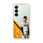スリムプロテクションケース［ 読売ジャイアンツ - #53 TAKANASHI -サイン ］
