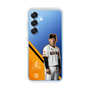 スリムプロテクションケース［ 読売ジャイアンツ - #53 TAKANASHI -サイン ］