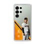 スリムプロテクションケース［ 読売ジャイアンツ - #53 TAKANASHI -サイン ］