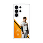 スリムプロテクションケース［ 読売ジャイアンツ - #53 TAKANASHI -サイン ］