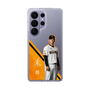 スリムプロテクションケース［ 読売ジャイアンツ - #53 TAKANASHI -サイン ］
