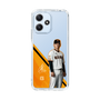 スリムプロテクションケース［ 読売ジャイアンツ - #53 TAKANASHI -サイン ］