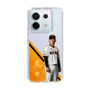 スリムプロテクションケース［ 読売ジャイアンツ - #53 TAKANASHI -サイン ］