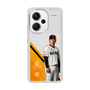 スリムプロテクションケース［ 読売ジャイアンツ - #53 TAKANASHI -サイン ］