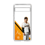 スリムプロテクションケース［ 読売ジャイアンツ - #58 FUNABASAMA -サイン ］