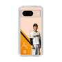 スリムプロテクションケース［ 読売ジャイアンツ - #58 FUNABASAMA -サイン ］