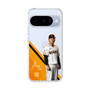スリムプロテクションケース［ 読売ジャイアンツ - #58 FUNABASAMA -サイン ］