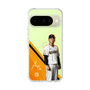 スリムプロテクションケース［ 読売ジャイアンツ - #58 FUNABASAMA -サイン ］