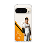 スリムプロテクションケース［ 読売ジャイアンツ - #58 FUNABASAMA -サイン ］