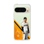 スリムプロテクションケース［ 読売ジャイアンツ - #58 FUNABASAMA -サイン ］