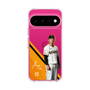 スリムプロテクションケース［ 読売ジャイアンツ - #58 FUNABASAMA -サイン ］