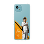スリムプロテクションケース［ 読売ジャイアンツ - #58 FUNABASAMA -サイン ］