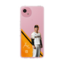 スリムプロテクションケース［ 読売ジャイアンツ - #58 FUNABASAMA -サイン ］