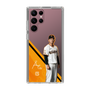 スリムプロテクションケース［ 読売ジャイアンツ - #58 FUNABASAMA -サイン ］