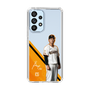 スリムプロテクションケース［ 読売ジャイアンツ - #58 FUNABASAMA -サイン ］