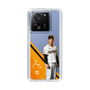 スリムプロテクションケース［ 読売ジャイアンツ - #58 FUNABASAMA -サイン ］
