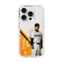 スリムプロテクションケース［ 読売ジャイアンツ - #83 ABE -サイン ］