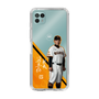 スリムプロテクションケース［ 読売ジャイアンツ - #83 ABE -サイン ］