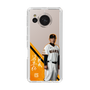 スリムプロテクションケース［ 読売ジャイアンツ - #83 ABE -サイン ］