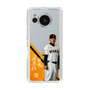 スリムプロテクションケース［ 読売ジャイアンツ - #83 ABE -サイン ］