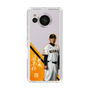 スリムプロテクションケース［ 読売ジャイアンツ - #83 ABE -サイン ］