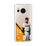 スリムプロテクションケース［ 読売ジャイアンツ - #83 ABE -サイン ］