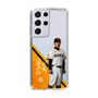 スリムプロテクションケース［ 読売ジャイアンツ - #83 ABE -サイン ］