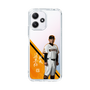スリムプロテクションケース［ 読売ジャイアンツ - #83 ABE -サイン ］
