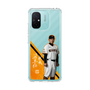 スリムプロテクションケース［ 読売ジャイアンツ - #83 ABE -サイン ］