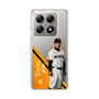 スリムプロテクションケース［ 読売ジャイアンツ - #83 ABE -サイン ］