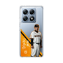 スリムプロテクションケース［ 読売ジャイアンツ - #83 ABE -サイン ］