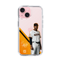 スリムプロテクションケース［ 読売ジャイアンツ - #92 MARTINEZ -サイン ］