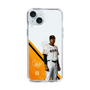 スリムプロテクションケース［ 読売ジャイアンツ - #92 MARTINEZ -サイン ］