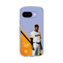 スリムプロテクションケース［ 読売ジャイアンツ - #92 MARTINEZ -サイン ］