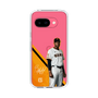 スリムプロテクションケース［ 読売ジャイアンツ - #92 MARTINEZ -サイン ］