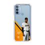 スリムプロテクションケース［ 読売ジャイアンツ - #92 MARTINEZ -サイン ］